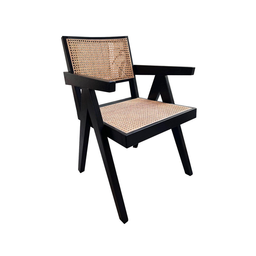 Silla Coihue